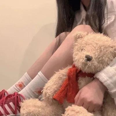 生命中的岛屿
