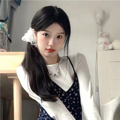 儿子,你都干了什么