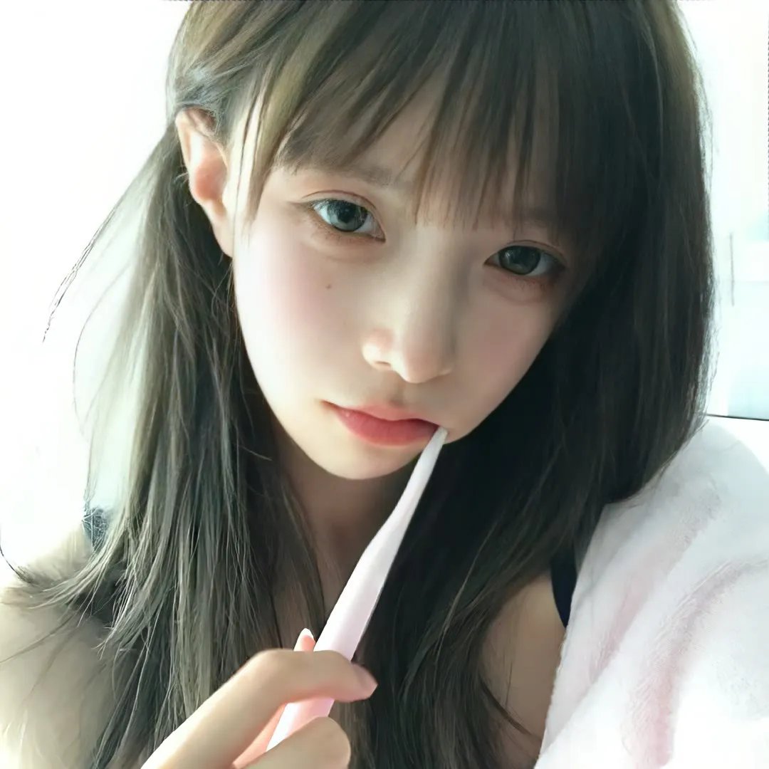 女士之街