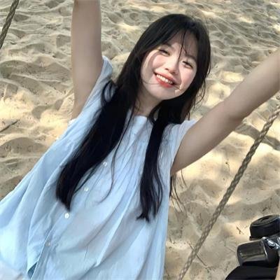 丽拉之谜