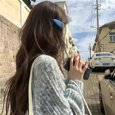 神鬼奇兵2:阿卡汉顿古墓
