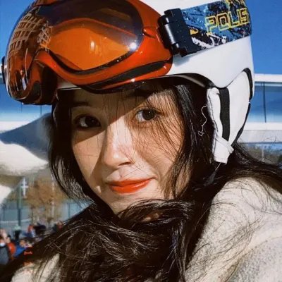 西伯利亚和他