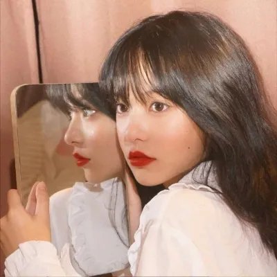 旺角监狱