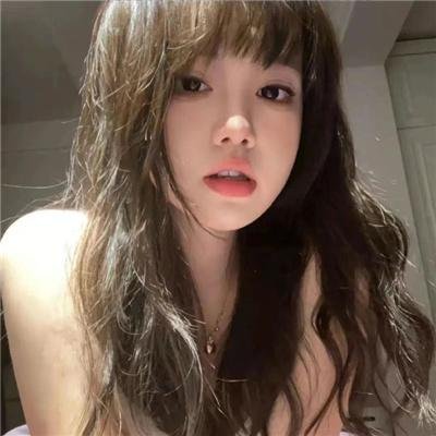 一个女人的身份证明