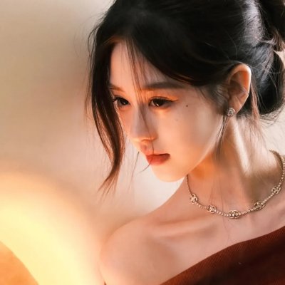 蔷薇处处开