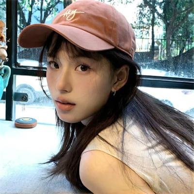 你的请求