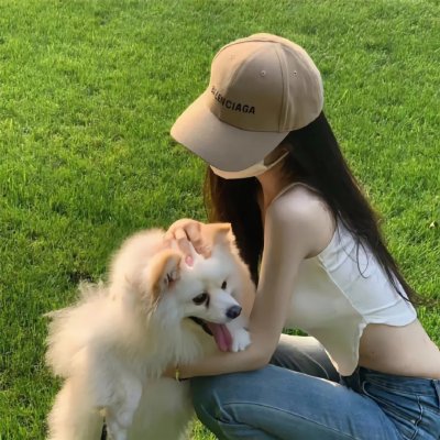 加布里埃尔
