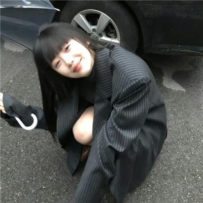我不卖身我卖子宫