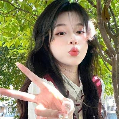 比基尼海盗