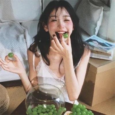 盲人阿清