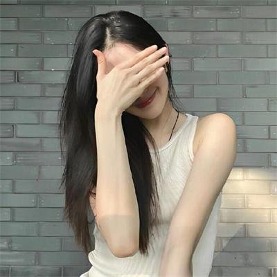 变形记