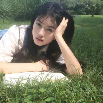 不合比例