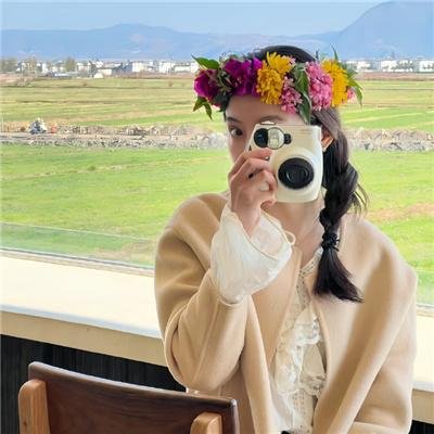 刺客信条:权势