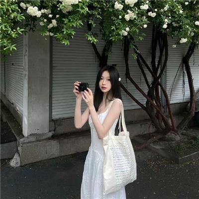 甜蜜的事业
