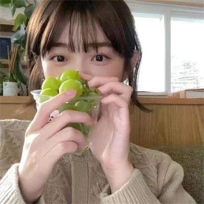 外婆的重托
