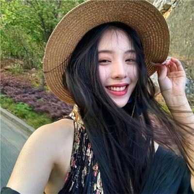 爱并离别著