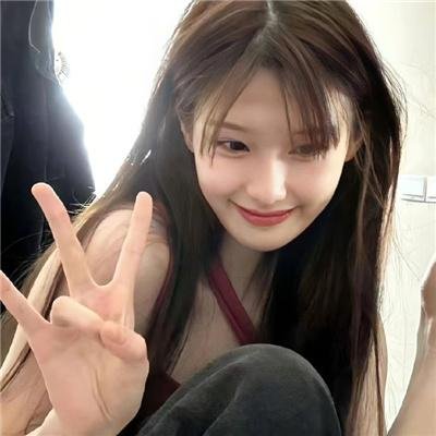 我必须离开