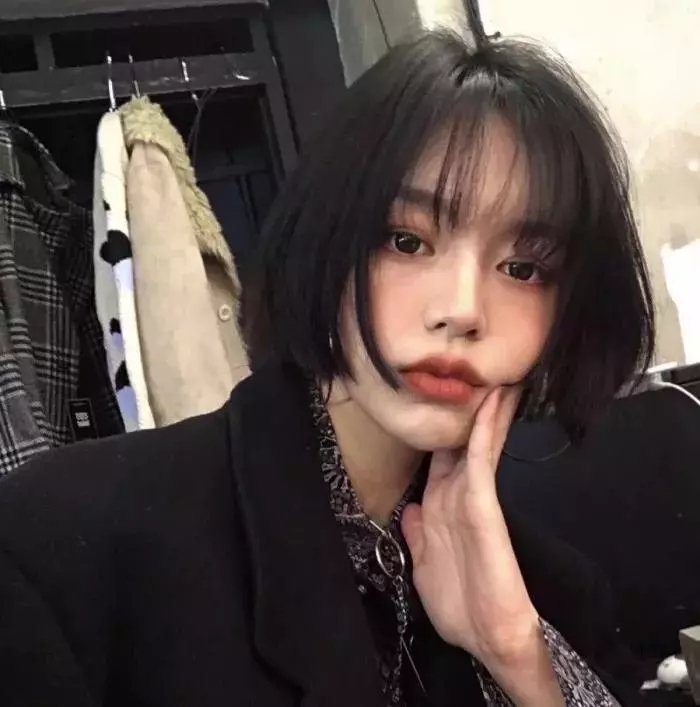 今生无悔粤语