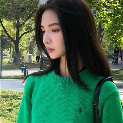 夏季别墅
